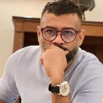 Reach Arwin Dugroo directly through Journalist.net, the only and best way to reach verified Journalists. Arwin Dugroo is a journalist based in...