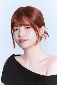 Eunseo Hong is a Journalist based in The Hague, specializing in Business and Politics with expertise in Feature Stories and Content Writing. Available for freelance assignments on Paydesk. Speaks English and Korean