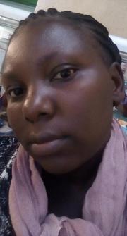 Reach Grace Wafubwa directly through Journalist.net, the only and best way to reach verified Journalists. Grace Wafubwa is a Kisumu-based...