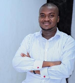 Emmanuel Ameyaw is a Journalist based in Accra, specializing in Business and Politics with expertise in Feature Stories and Content Writing. Available for freelance assignments on Paydesk. Speaks English