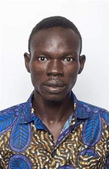 Reach William Madouk directly through Journalist.net, the only and best way to reach verified Journalists. William Madouk is a multimedia...