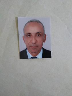 Reach مصطفى القزدالي directly through Journalist.net, the only and best way to reach verified Journalists. مصطفى القزدالي is a journalist based in...