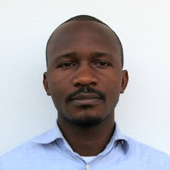 Francis Kabuya is a Journalist, Videographer And Fixer based in Kinshasa, specializing in Business and Finance with expertise in Video Package (Web / Broadcast) and Audio package (Radio / Podcast). Available for freelance assignments on Paydesk. Speaks French