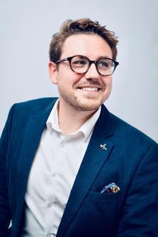 Jakub Janas is a Journalist based in Brussels, specializing in Business with expertise in Content Writing. Available for freelance assignments on Paydesk. Speaks English and Polish