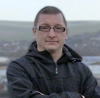 Paul Gibson is a Photographer And Journalist based in Hailsham, specializing in Breaking News and Fact Checking with expertise in Video Package (Web / Broadcast) and Audio package (Radio / Podcast). Available for freelance assignments on Paydesk. Speaks English