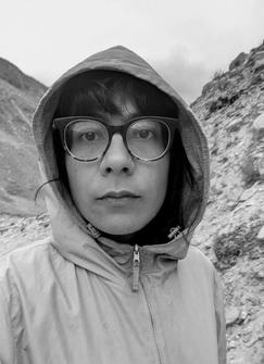 Reach Shubhra Dixit directly through Journalist.net, the only and best way to reach verified Journalists. Shubhra Dixit is a multimedia journalist...