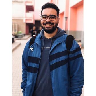 Reach Sherief Tareq directly through Journalist.net, the only and best way to reach verified Journalists. I'm a sound designer and experienced in...