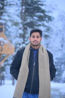 Reach Doda Bohair directly through Journalist.net, the only and best way to reach verified Journalists. Doda Bohair is a journalist based in...