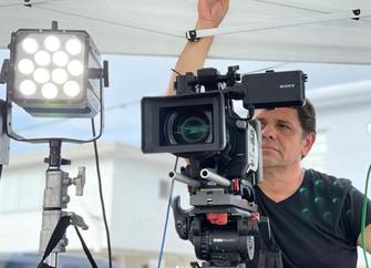 Reach Fernando Toledo directly through Journalist.net, the only and best way to reach verified Journalists. My name is Fernando Toledo, and I am a...