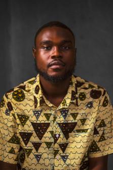 Reach Edward Sakyi directly through Journalist.net, the only and best way to reach verified Journalists. Edward Sakyi is a journalist and digital...