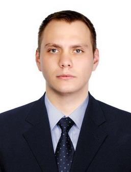 Prokhor Dorenko