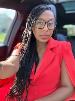 Reach Britta Gneza directly through Journalist.net, the only and best way to reach verified Journalists. Britta Gneza is a professional whose...