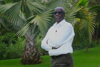 Reach John Baptist Semanda directly through Journalist.net, the only and best way to reach verified Journalists. John Baptist Semanda is a journalist...