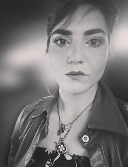 Reach Nadia Addezio directly through Journalist.net, the only and best way to reach verified Journalists. Nadia Addezio is an Italian freelance...