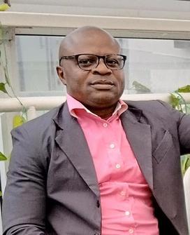 Reach Peter Kum directly through Journalist.net, the only and best way to reach verified Journalists. Peter Kum (NgoH Kum Peter) is a...