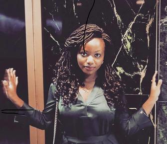Sophie Tattu Katasi