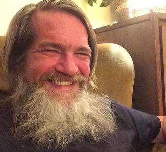 Reach Sebastian Wasserzug directly through Journalist.net, the only and best way to reach verified Journalists. My name is Sebastian Wasserzug and I...