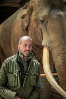 Reach Guillaume Bonn directly through Journalist.net, the only and best way to reach verified Photographers. Guillaume Bonn is a journalist who began...