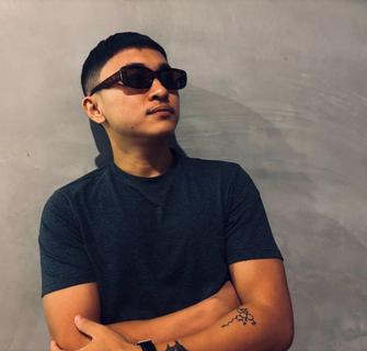 Hka Aung