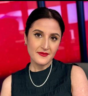 Reach Maryam Rahimi directly through Journalist.net, the only and best way to reach verified Journalists. I am a London-based digital journalist...