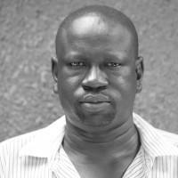 Reach Samir Bol directly through Journalist.net, the only and best way to reach verified Journalists. Samir Bol is a South Sudanese...