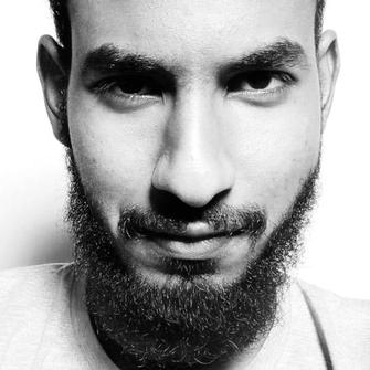 Shehab Satti is a Videographer And Journalist based in Khartoum, specializing in Business and Finance with expertise in Video Package (Web / Broadcast) and Interview (Video / Broadcast). Available for freelance assignments on Paydesk. Speaks Arabic and English