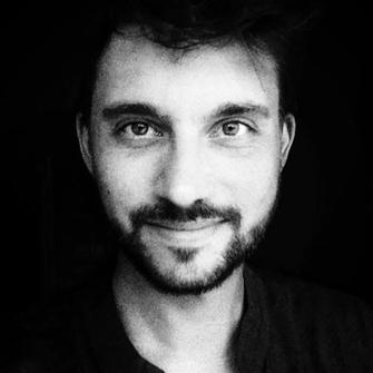 Fabrice Caterini is a Journalist, Videographer, Photographer And Drone Pilot based in Lyon, specializing in Business and Politics with expertise in Video Package (Web / Broadcast) and Interview (Video / Broadcast). Available for freelance assignments on Paydesk. Speaks French and English