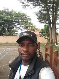 Reach Jean Mineur Ondo directly through Journalist.net, the only and best way to reach verified Journalists. Jean Mineur Ondo, journaliste basé à...