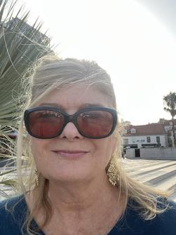 Reach Jaimie Seaton directly through Journalist.net, the only and best way to reach verified Journalists. Jaimie Seaton is an American journalist,...