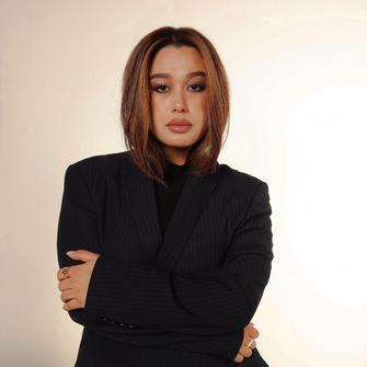 Reach Nurangez Rustamzoda directly through Journalist.net, the only and best way to reach verified Journalists. I am a journalist with over 10 years of...