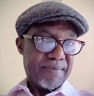 Reach Lenox Mhlanga directly through Journalist.net, the only and best way to reach verified Journalists. Lenox Mhlanga is a journalist based in...