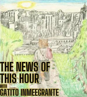 Reach Alfredo Bravo de Rueda directly through Journalist.net, the only and best way to reach verified Journalists. Alfredo Bravo de Rueda is a journalist...