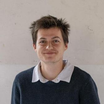 Reach Simon Feisthauer Fournet directly through Journalist.net, the only and best way to reach verified Journalists. I'm a bilingual freelance journalist...