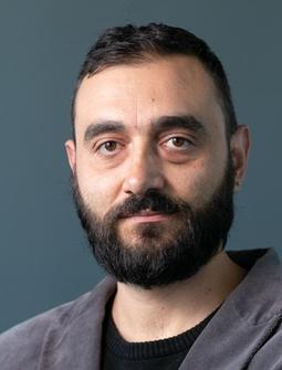 Francesco Martino is a Fixer, Drone Pilot, Photographer, Journalist And Videographer based in Sofia, specializing in Politics and Current Affairs with expertise in Video Package (Web / Broadcast) and Audio package (Radio / Podcast). Available for freelance assignments on Paydesk. Speaks Italian and English