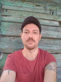 Paweł Głogowski