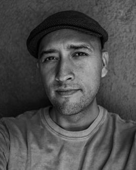 Reach Noel Rojo directly through Journalist.net, the only and best way to reach verified Photographers. Noel Rojo is a Mexican/American...