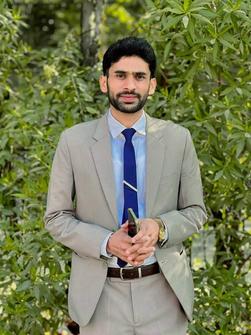 Sadaqat Sadaqat