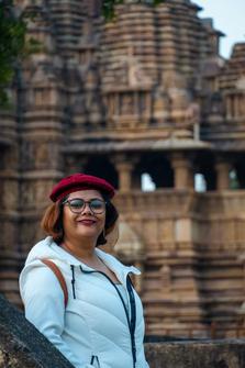 Reach Chandreyi Bandyopadhyay directly through Journalist.net, the only and best way to reach verified Journalists. Writing and editing content for over a...