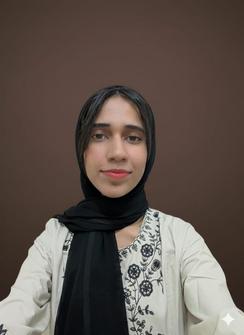 Reach Natasha Matloob directly through Journalist.net, the only and best way to reach verified Journalists. Natasha Matloob is a journalist,...