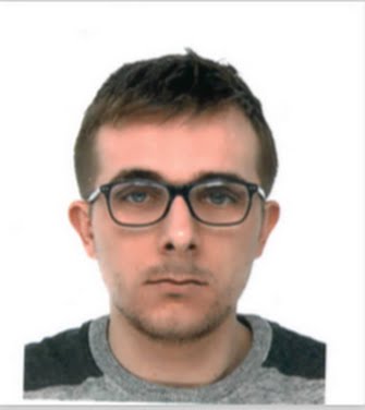 Quentin Ariès is a Journalist And Fixer based in Brussels, specializing in Business and Politics with expertise in Interview (Video / Broadcast) and Vox Pop. Available for freelance assignments on Paydesk. Speaks English and French