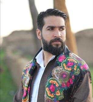 Reach Jiro Mitani directly through Journalist.net, the only and best way to reach verified Journalists. Jiro Mitani is a Syrian Kurdish...