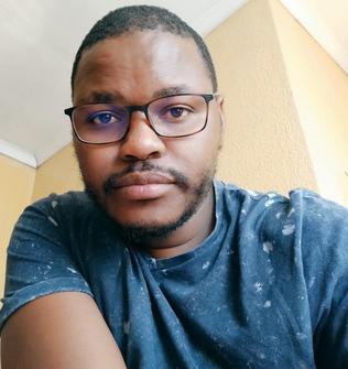 Reach Reginald Nhlapo directly through Journalist.net, the only and best way to reach verified Journalists. Reginald Nhlapo is a journalist based in...