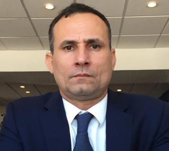 Reach Jose Daniel Ferrer directly through Journalist.net, the only and best way to reach verified Journalists. Cuban pro-democracy leader, prominent...