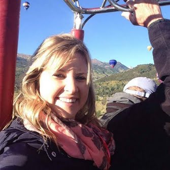 Elizabeth Drolet is a Journalist based in Seattle, specializing in Business and Technology with expertise in Audio package (Radio / Podcast) and Interview (Video / Broadcast). Available for freelance assignments on Paydesk. Speaks English