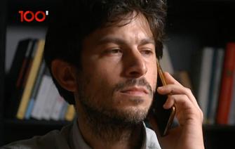 Marco Bova is a Journalist based in Palermo, specializing in Politics and Current Affairs with expertise in Interview (Video / Broadcast) and Documentaries. Available for freelance assignments on Paydesk. Speaks Italian and Spanish
