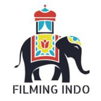 Rahul Singh is a Journalist, Fixer, Drone Pilot And Videographer based in Mumbai, specializing in Business and Politics with expertise in Interview (Video / Broadcast) and Documentaries. Available for freelance assignments on Paydesk. Speaks English and Hindi