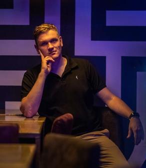 Pawel Cybulski is a Drone Pilot, Photographer And Journalist based in Białystok, specializing in Business and Finance with expertise in Audio package (Radio / Podcast) and Documentaries. Available for freelance assignments on Paydesk. Speaks Polish and English