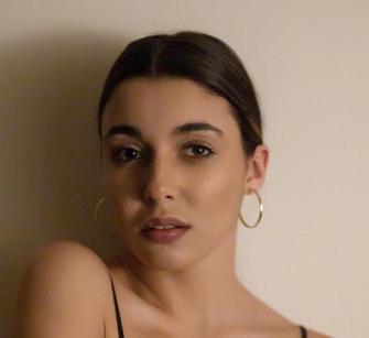 Reach Hanna Solti directly through Journalist.net, the only and best way to reach verified Journalists. Hanna Solti is a Budapest-based...