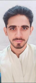 Insaf Ali Bangwar is a Journalist based in Kandhkot, specializing in Business and Politics with expertise in Audio package (Radio / Podcast) and Documentaries. Available for freelance assignments on Paydesk. Speaks Sindhi and Urdu