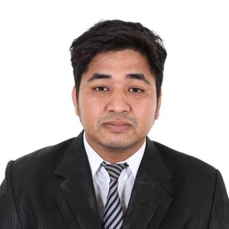 Reach Vichana Sar directly through Journalist.net, the only and best way to reach verified Journalists. Vichana Sar is a journalist based in...